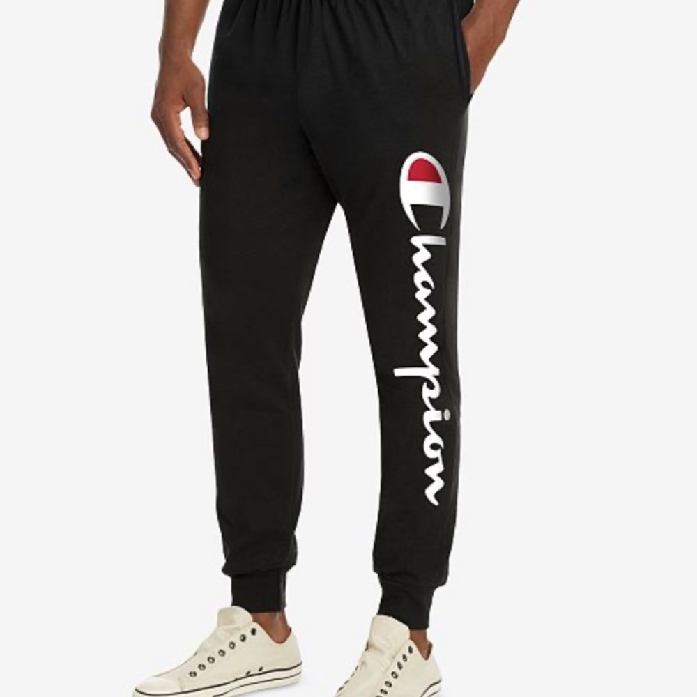 Champion Sweatpants